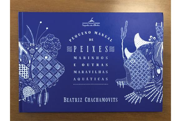 (Foto: Arquivo Pais&Filhos)