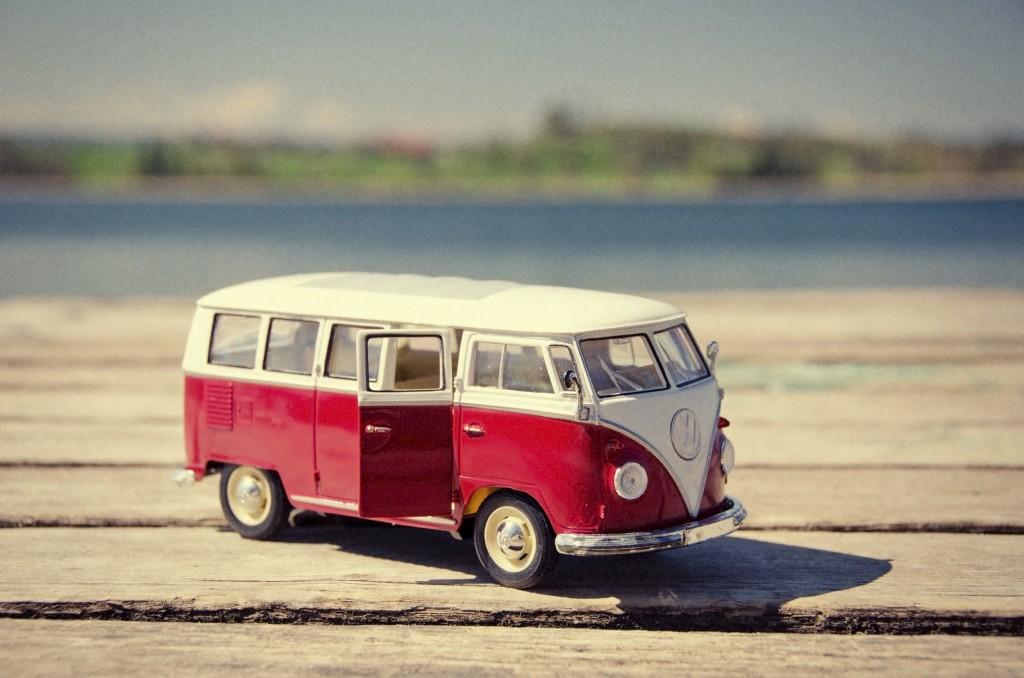 shutterstock_270739592 (1)