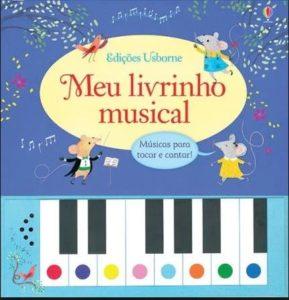 meu-livrinho-musical