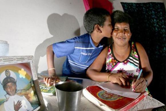 (Foto: Agil fotografia/ BBC Brasil)