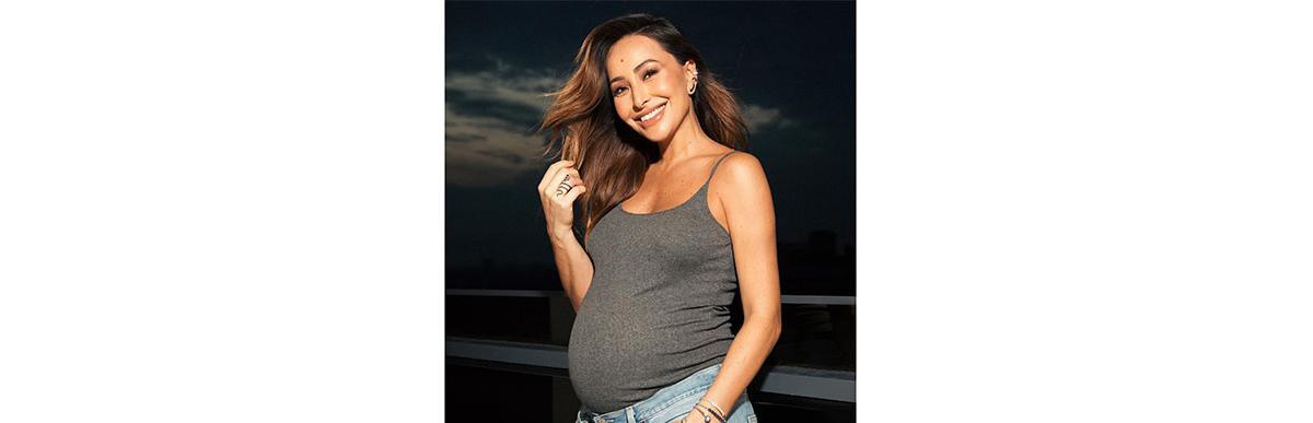 (Foto: Reprodução/Instagram)