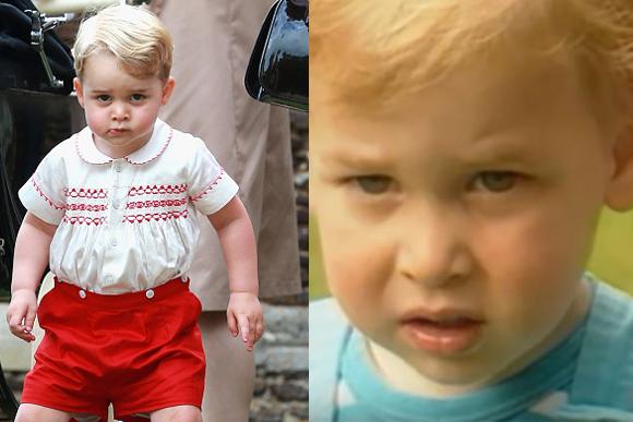 (Foto: Getty Images)