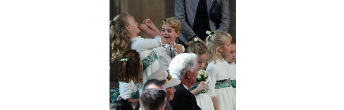 (Foto: Getty Images)