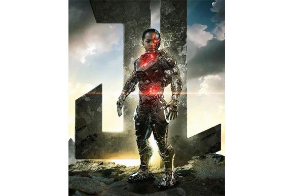 (Foto: Reprodução/Instagram)