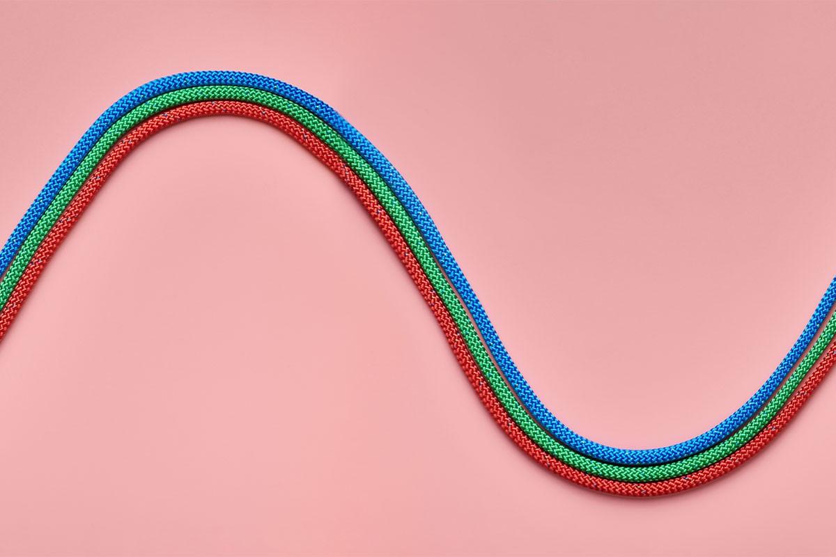 Saiba mais sobre nutrição enteral infantil e a importância de falar sobre esse assunto