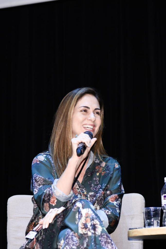 6-seminario-pais-e-filhos-rafa-donini