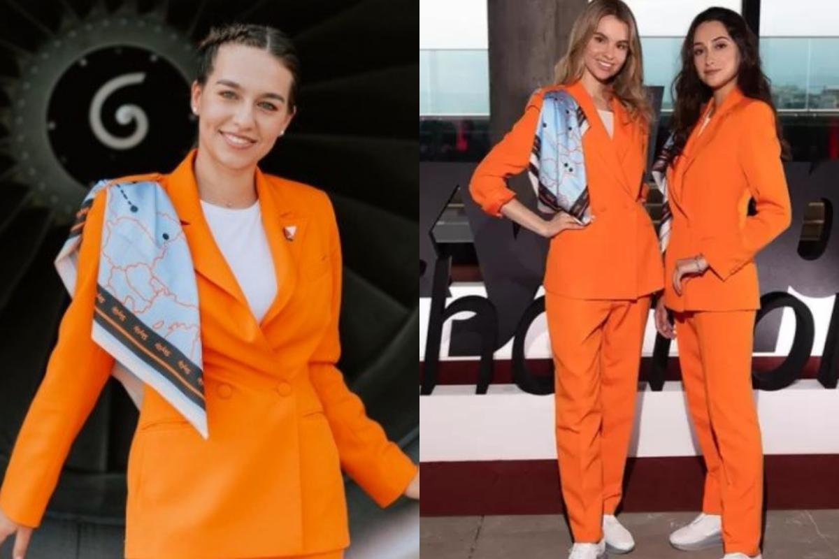 A nova medida começará no dia 22 de outubro