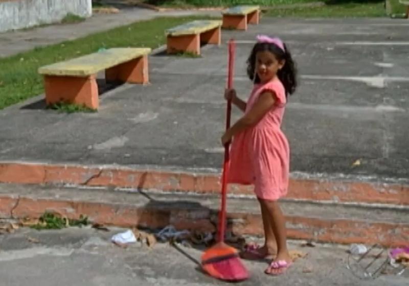 gabriela-limpa-prac%cc%a7a