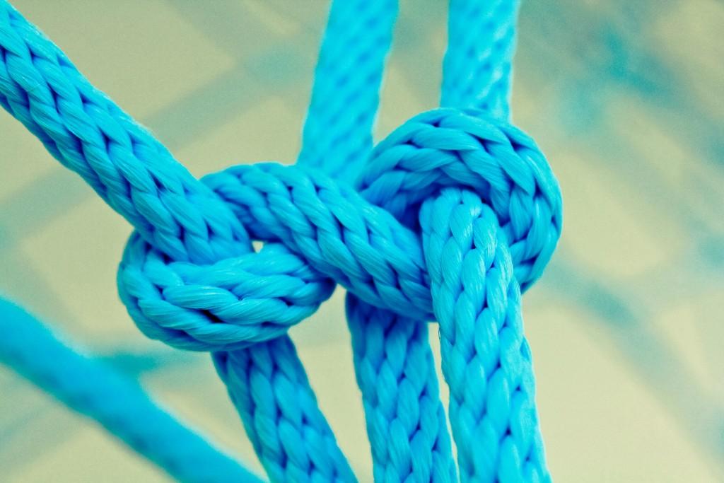 shutterstock_166567568_