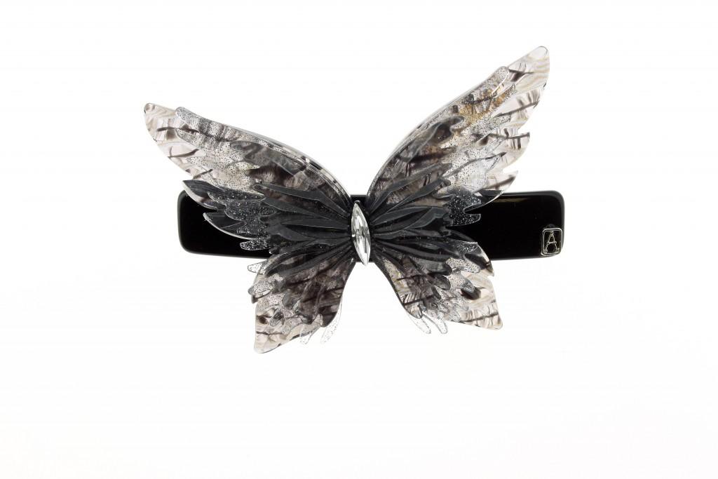 ALEXANDRE DE PARIS - R$ 635,00