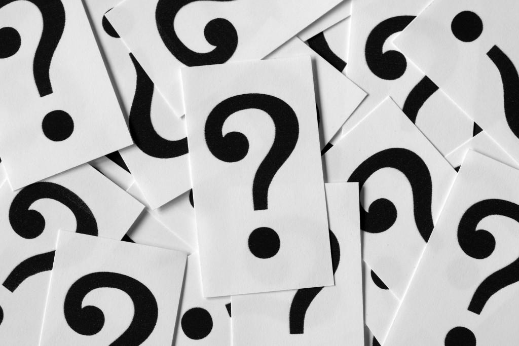 dúvidas sobre poliomielite