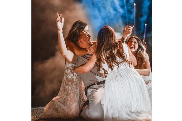 fogos-de-artificio-gabi-brandt