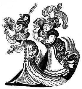 Wanda Gág - Cinderella