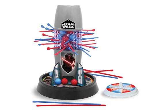 (Foto: Divulgação)