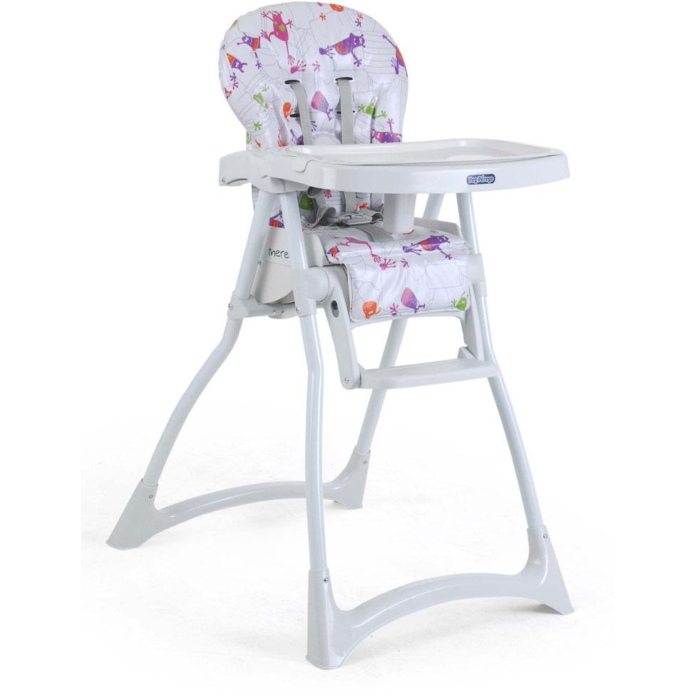 Burigotto-Cadeira-de-AlimentaC3A7C3A3o-Burigotto-Merenda-Monstrinhos-Colorida-4929-132911-1