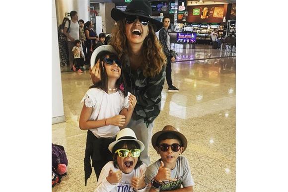 (Foto: Arquivo Pessoal)