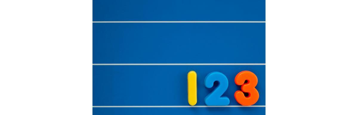 (Foto: Shutterstock)