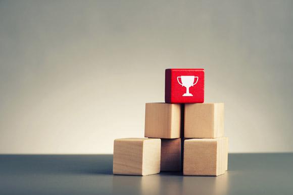 poder das palavras 2