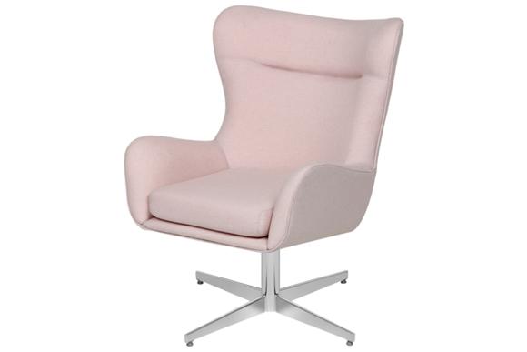 (Foto: Divulgação)