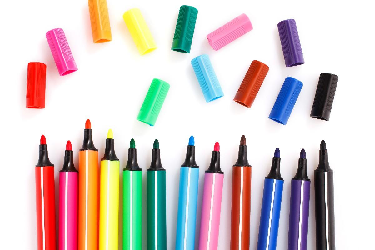 Apresentar referências para as crianças desde cedo é fundamental