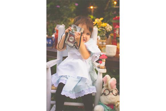 (Foto: Kourtney Knapp)