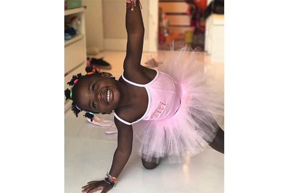 (Foto: Reprodução/Instagram)