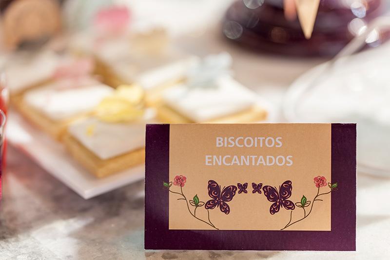 _Cartão de identificação