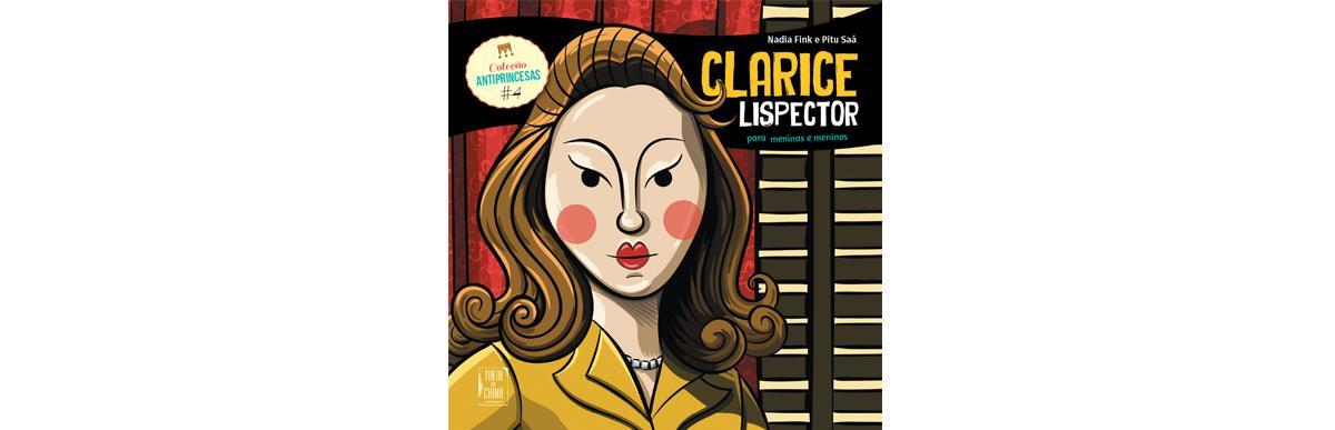 livro-clarice-nadia-fink