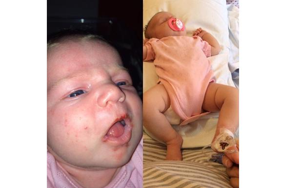 (Foto: reprodução / Facebook)