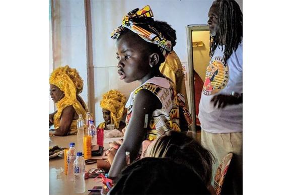 (Foto: Reprodução/Instagram)