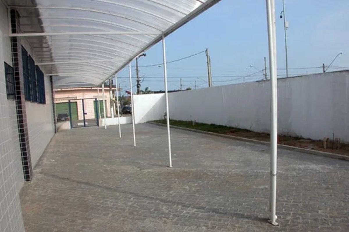 Escola está sendo investigada