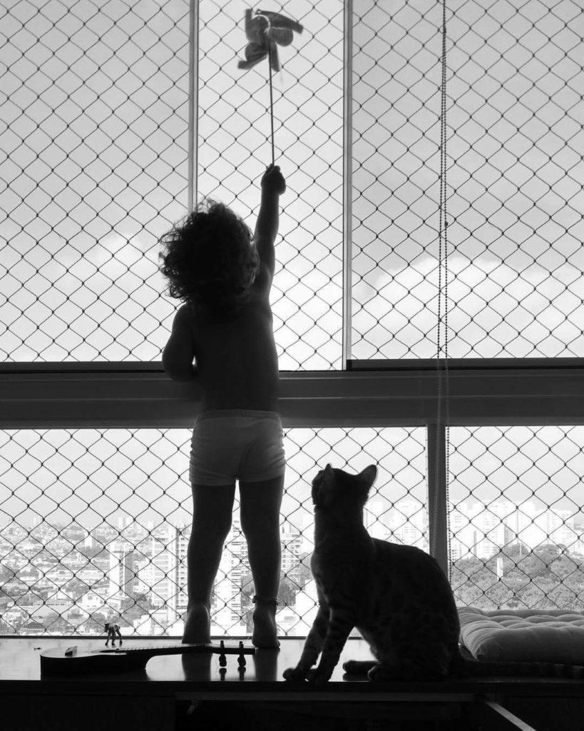 LukeeRafa-nannapretto