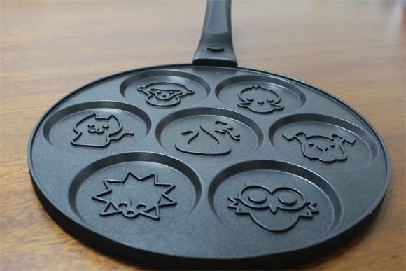 (Foto: Divulgação)