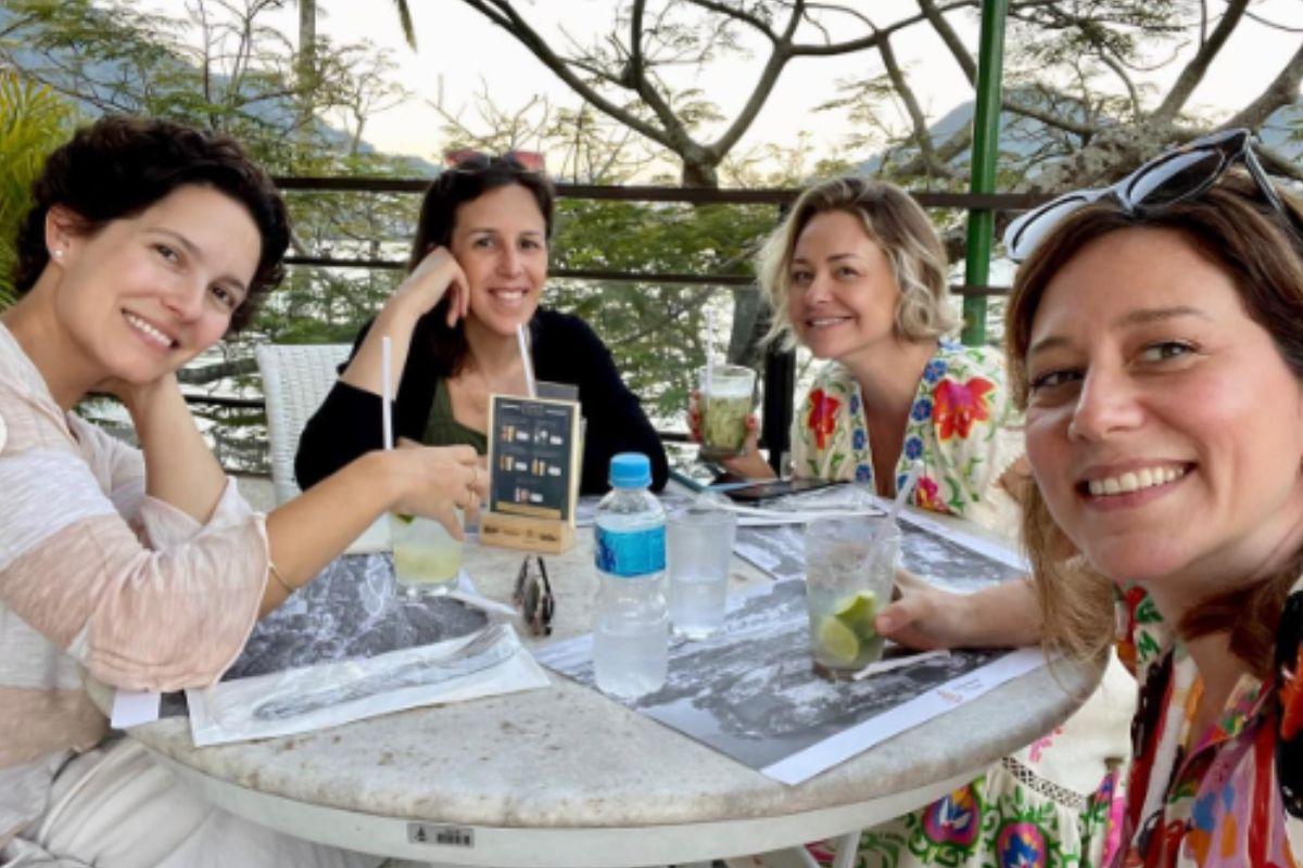 Cec&iacute;lia Malan