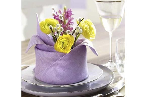 mesa dia das maes 13