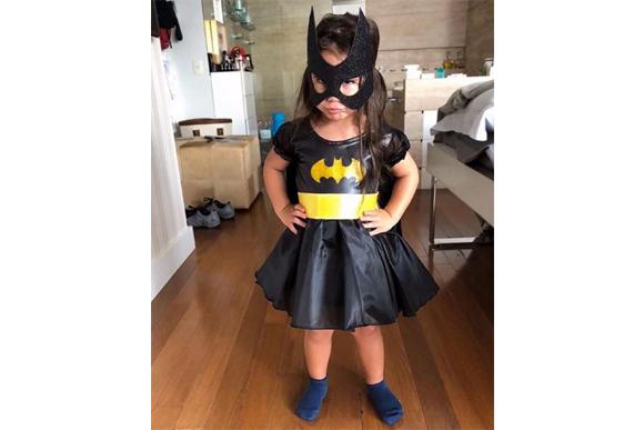 (Foto: Reprodução/Instagram)