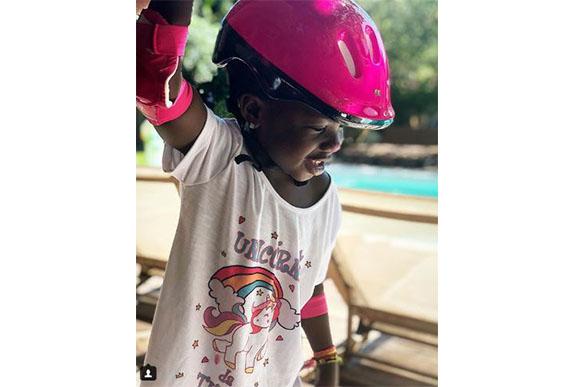 (Foto: Reprodução/ Instagram)