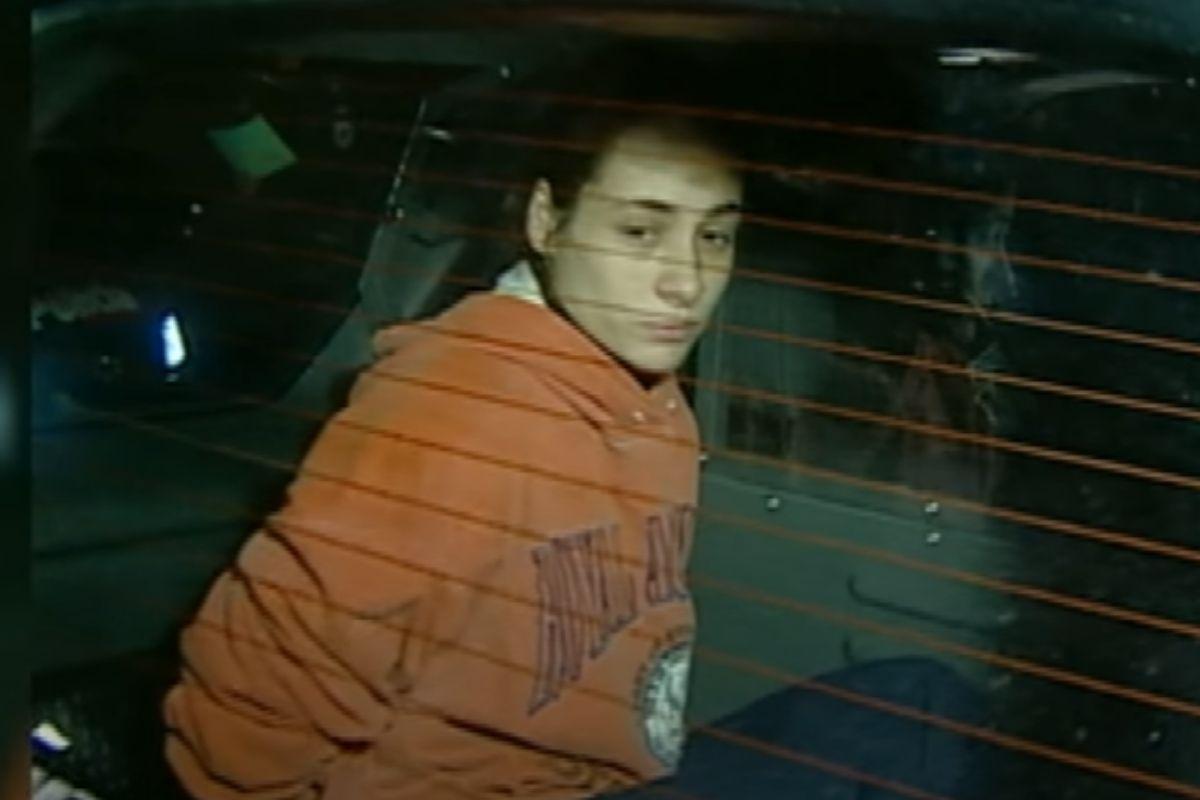 Madrasta de Isabella Nardoni, Anna Carolina Jatobá