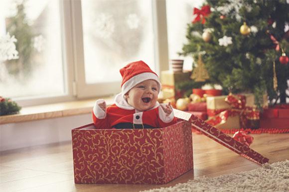 Pessoas que nascem em dezembro são atletas nacionais (Foto: reprodução)