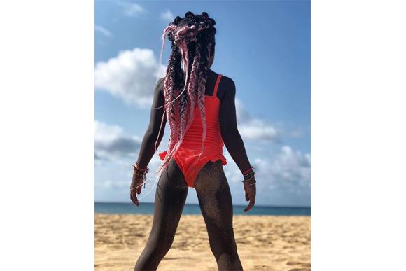 (Foto: Reprodução/Instagram)