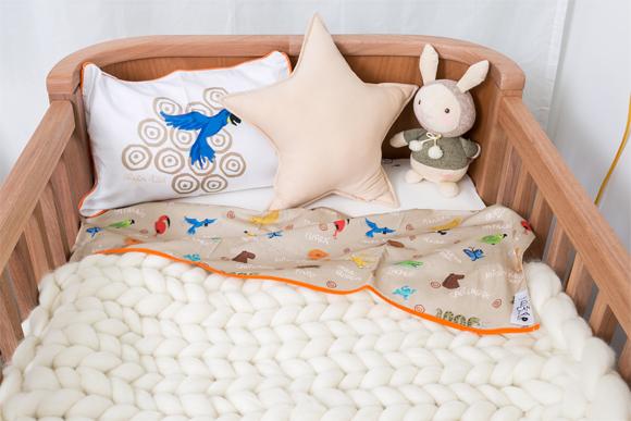 (Foto: Divulgação)