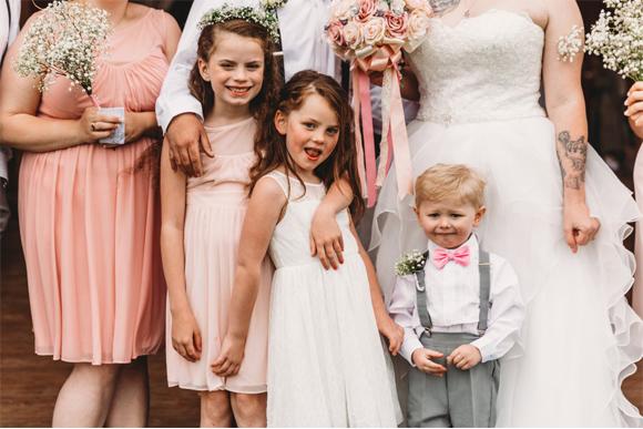 (Foto: Missie Lafrenz)