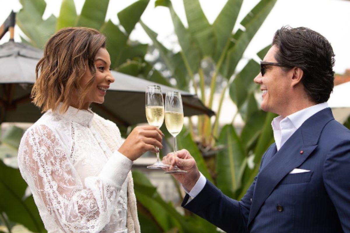 Walewska Oliveira, ex-atleta de vôlei morreu, quem foi a jogadora de vôlei que morreu, Walewska Oliveira faleceu, o que Walewska Oliveira tinha, quem foi Walewska Oliveira, Walewska Oliveira ganhou medalha olímpica, do que Walewska Oliveira morreu, o que aconteceu com Walewska Oliveira, marido Walewska Oliveira, família Walewska Oliveira, esposo Walewska Oliveira, familiares Walewska Oliveira, viúvo Walewska Oliveira