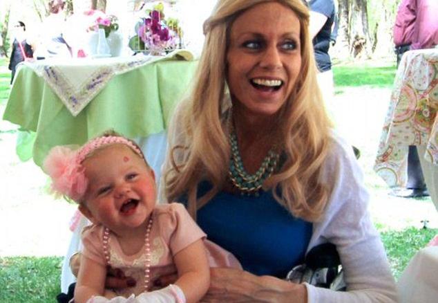 mae-doenca-terminal2