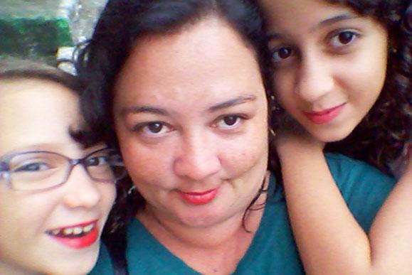 (Foto: Arquivo Pessoal)