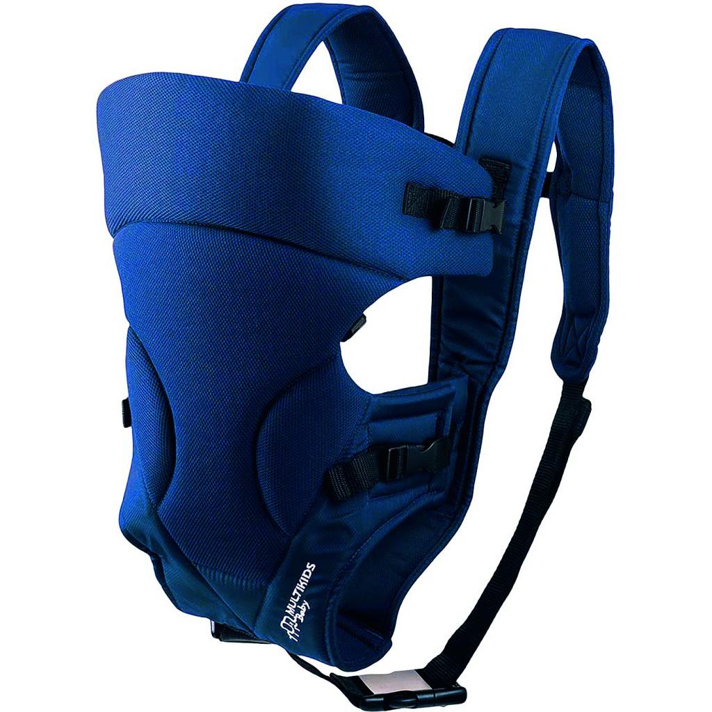 Multikids-129,90reais