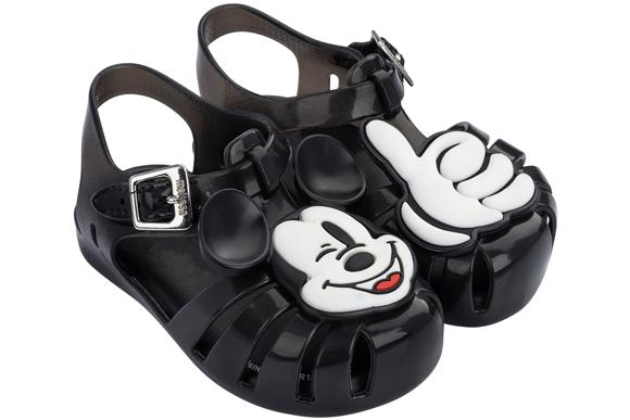 (Foto: Divulgação)