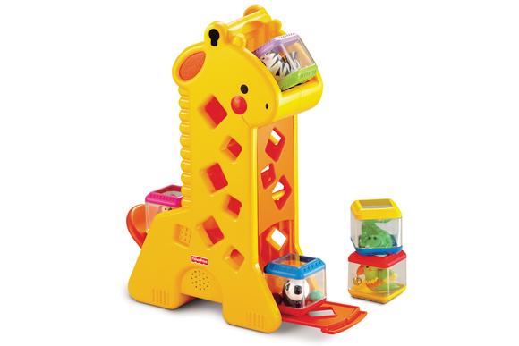 (Foto: Divulgação)