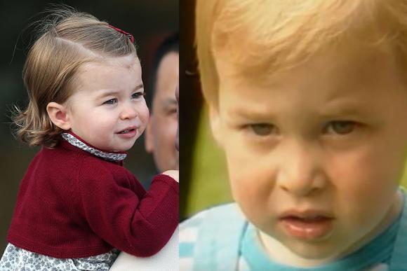 (Foto: Getty Images)