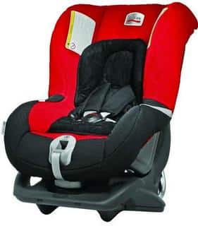 Auto First Class 5025